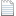 zblog利用ip地址物理化插件实现评论显示IP归属地的方法 Z-Blog 第2张