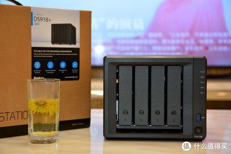 NAS部署指南 群晖篇七——window下访问群晖nas文件的常用方法