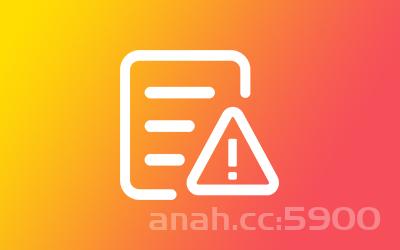 群晖Synology的存储空间损毁，该怎么办？