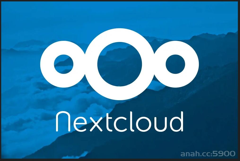 （非Docker安装）一定成功！全网最最最最全的群晖内安装Nextcloud个人开源、免费网盘教程