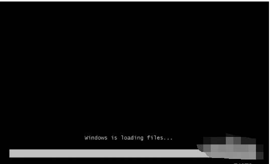Windows 2008 R2安装实操比较全。如何载入驱动程序,Dell 服务器安装时手动加载阵列卡驱动... 第5张 Windows 2008 R2安装实操比较全。如何载入驱动程序,Dell 服务器安装时手动加载阵列卡驱动... 第5张