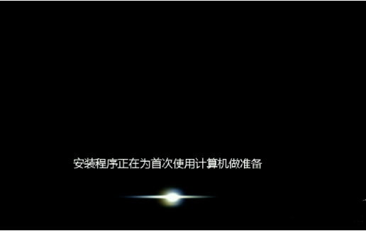 Windows 2008 R2安装实操比较全。如何载入驱动程序,Dell 服务器安装时手动加载阵列卡驱动... 第19张 Windows 2008 R2安装实操比较全。如何载入驱动程序,Dell 服务器安装时手动加载阵列卡驱动... 第19张