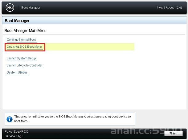 Windows 2008 R2安装实操比较全。如何载入驱动程序,Dell 服务器安装时手动加载阵列卡驱动... 第3张 Windows 2008 R2安装实操比较全。如何载入驱动程序,Dell 服务器安装时手动加载阵列卡驱动... 第3张