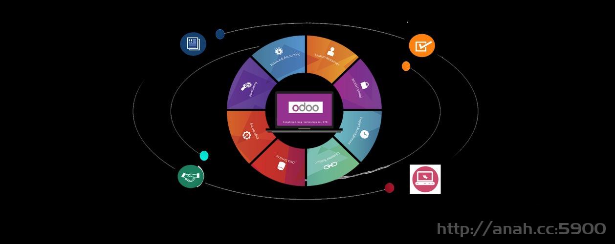 40.jpg odoo 14 安装第三方模块的方法 第1张 40.jpg odoo 14 安装第三方模块的方法 第1张