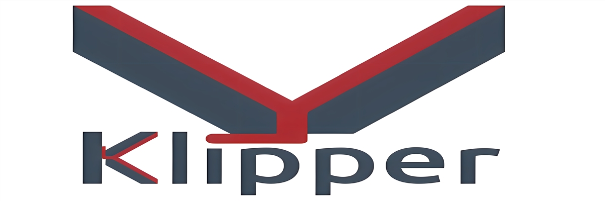 Klipper新手极速教程第三期：KlipperScreen安装配置教程（含一个屏幕控制多台打印机）