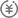黑群晖一键修复:root、AME、DTS、转码、CPU型号等 群晖 黑群晖 root AME DTS 转码 CPU 第5张 黑群晖一键修复:root、AME、DTS、转码、CPU型号等 群晖 黑群晖 root AME DTS 转码 CPU 第5张