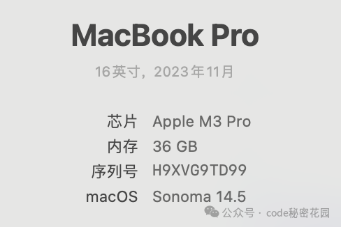 如何拥有一个无限制、可联网、带本地知识库的私人 DeepSeek?-code秘密花园 DeepSeek 第11张 如何拥有一个无限制、可联网、带本地知识库的私人 DeepSeek?-code秘密花园 DeepSeek 第11张